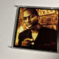 Joe – All That I Am (CD, 1997) US 01241-41603-2