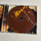 Joe – All That I Am (CD, 1997) US 01241-41603-2