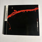 Roy Ayers Ubiquity – Lifeline (CD, 2007) Europe Digipak PD-1-6108