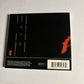 Roy Ayers Ubiquity – Lifeline (CD, 2007) Europe Digipak PD-1-6108