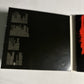 Roy Ayers Ubiquity – Lifeline (CD, 2007) Europe Digipak PD-1-6108