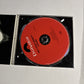 Roy Ayers Ubiquity – Lifeline (CD, 2007) Europe Digipak PD-1-6108