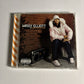 Missy Elliott – Under Construction (CD, 2002) Europe 7559-62813-2