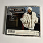 Missy Elliott – Under Construction (CD, 2002) Europe 7559-62813-2