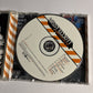Missy Elliott – Under Construction (CD, 2002) Europe 7559-62813-2