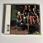 LL Cool J – Walking With A Panther (CD, 1995) US 314 527 355-2