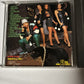 LL Cool J – Walking With A Panther (CD, 1995) US 314 527 355-2