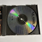 LL Cool J – Walking With A Panther (CD, 1995) US 314 527 355-2