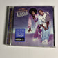 OutKast – Big Boi & Dre Present... Outkast (CD, 2001) US 73008-26093-2