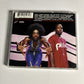 OutKast – Big Boi & Dre Present... Outkast (CD, 2001) US 73008-26093-2