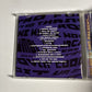 OutKast – Big Boi & Dre Present... Outkast (CD, 2001) US 73008-26093-2
