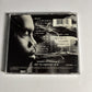 Nas – I Am... (CD, 1999) US CK 68773