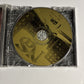 Nas – I Am... (CD, 1999) US CK 68773