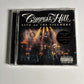 Cypress Hill – Live At The Fillmore (CD, 2000) Europe 500558 2