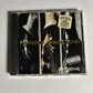 Erick Sermon – No Pressure (CD, 1993) US OK 57460