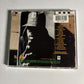 Erick Sermon – No Pressure (CD, 1993) US OK 57460