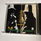 Erick Sermon – No Pressure (CD, 1993) US OK 57460