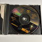 Erick Sermon – No Pressure (CD, 1993) US OK 57460