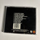 Digital Underground – Sex Packets (CD, 1990) US TBCD 1026