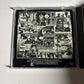 Digital Underground – Sex Packets (CD, 1990) US TBCD 1026