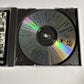 Digital Underground – Sex Packets (CD, 1990) US TBCD 1026