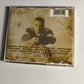 Nas – It Was Written (CD, 1996) US CK 67015