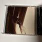 Nas – It Was Written (CD, 1996) US CK 67015
