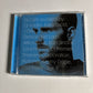 DJ Cam – Revisited By DJ Cam (CD, 2006) France TN005