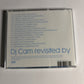 DJ Cam – Revisited By DJ Cam (CD, 2006) France TN005