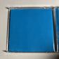 DJ Cam – Revisited By DJ Cam (CD, 2006) France TN005