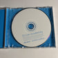 DJ Cam – Revisited By DJ Cam (CD, 2006) France TN005