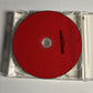 Radiohead – The Best Of  (CD, 2008) Europe 2-Disc 216 3042