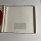 Radiohead – The Best Of  (CD, 2008) Europe 2-Disc 216 3042