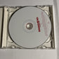 Radiohead – The Best Of  (CD, 2008) Europe 2-Disc 216 3042
