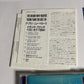 The Brand New Heavies – Trunk Funk - The Best Of (CD, 1999) Japan  AMCE-7060 Obi