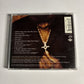 Joe – All That I Am (CD, 1997) US  01241-41603-2
