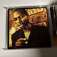 Joe – All That I Am (CD, 1997) US  01241-41603-2