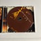 Joe – All That I Am (CD, 1997) US  01241-41603-2