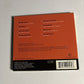 Roy Ayers Ubiquity – Virgo Red (CD, 2009) Europe  Digipak 0602517995697