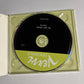 Roy Ayers Ubiquity – Virgo Red (CD, 2009) Europe  Digipak 0602517995697