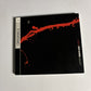 Roy Ayers Ubiquity – Lifeline (CD, 2007)  Europe Digipak PD-1-6108
