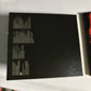 Roy Ayers Ubiquity – Lifeline (CD, 2007)  Europe Digipak PD-1-6108