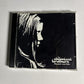 The Chemical Brothers – Dig Your Own Hole (CD, 1997) Europe XDUSTCD2
