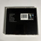 The Chemical Brothers – Dig Your Own Hole (CD, 1997) Europe XDUSTCD2