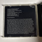 The Chemical Brothers – Dig Your Own Hole (CD, 1997) Europe XDUSTCD2