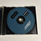 The Chemical Brothers – Dig Your Own Hole (CD, 1997) Europe XDUSTCD2