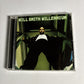 Will Smith – Willennium (CD, 1999) Canada CK 69985
