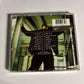 Will Smith – Willennium (CD, 1999) Canada CK 69985