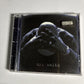 LL Cool J – Mr. Smith (CD, 1995) US 314 523 845-2