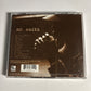 LL Cool J – Mr. Smith (CD, 1995) US 314 523 845-2